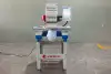 Single-head multi-functional embroidery machine Item Picture